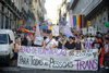 Marchemos